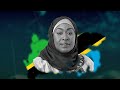 Beka Ibrozama Mama Samia Official Audio Beka Ibrozama Mama Samia Official Audio