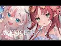 【ARKNIGHTS】 The (Integrated Strategies) game was rigged from the start