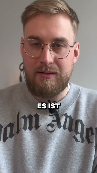 gut bezahlte arbeit in deutschland