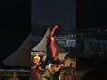 Normalität am Syndikat Asphaltfieber