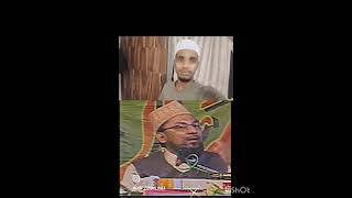 #beshak #vahabi Ke Piche namaj Nahin Hoti