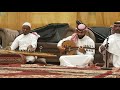موال هاشم عواد طول غيابك 