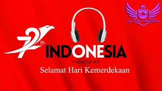 DJ Remix 17 Agustus 2017#DJ JoseAndreasTM