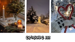 Knitting Episode 111 / Готовое / Процессы / Подарки