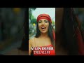 Delalım Klibimi Izleyebilirsiniz Aylindemir Halay Delalım