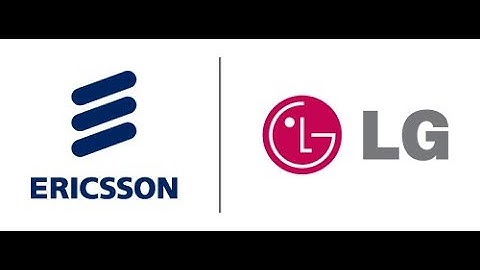 ELG IPECs - Cloud - Handset User Guide - 1010i