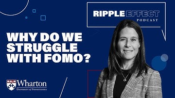 The Psychology of FOMO: How Fear of Missing Out Drives Connection