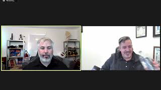 Demystifying Zero Trust: SLED CPE Course
