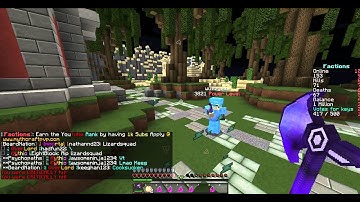 wuzzyexe hacking faction 1