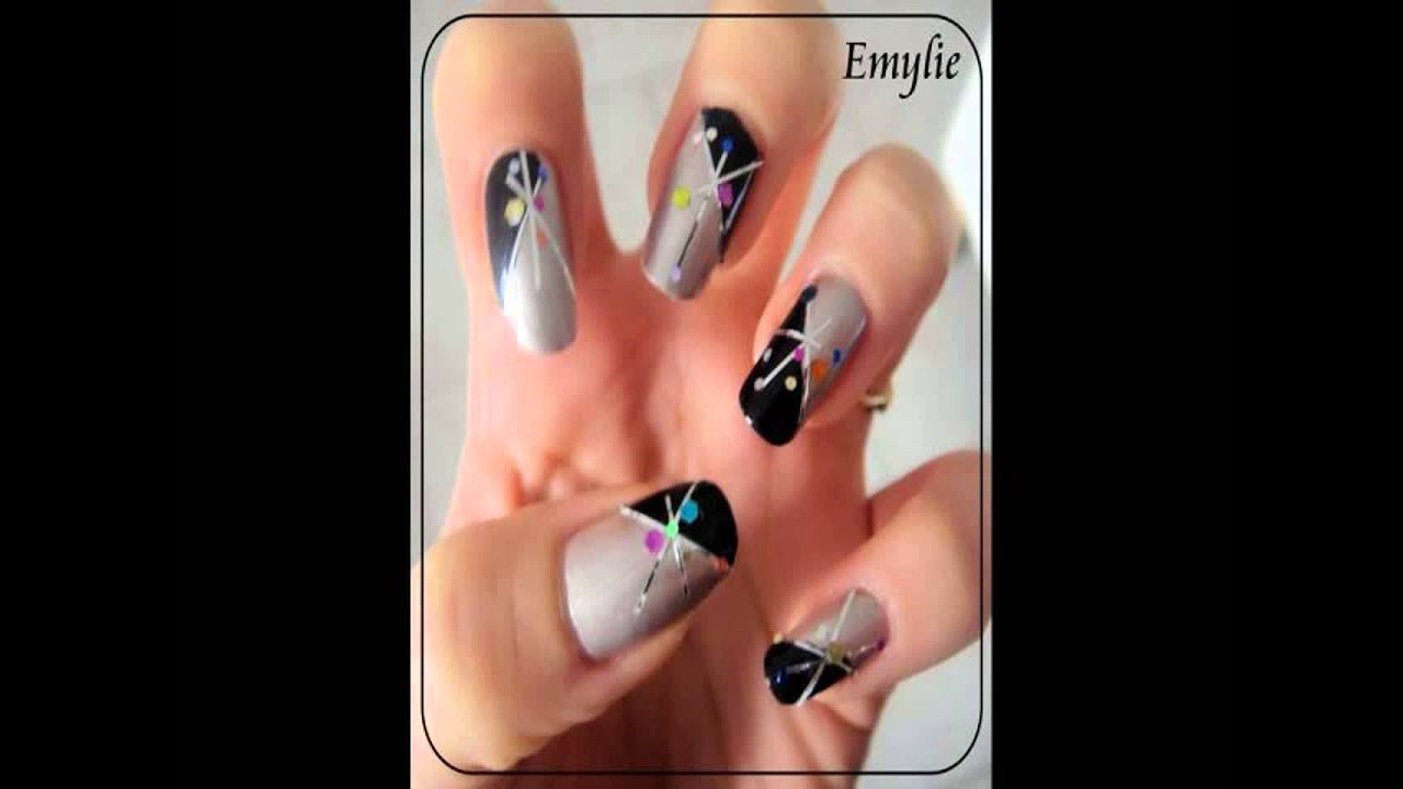 Nail Art Magazine Facebook Group - wide 6