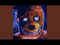 BEHIND THE MASK Feat Dawko BEHIND THE MASK Feat Dawko