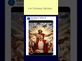 Iran Embassy MOCKS Trump With AI Video… This Just Got Crazy 😳