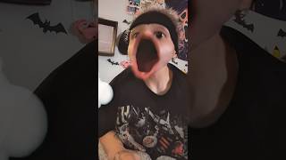 Son Doesnt Care About Brushing His Teeth