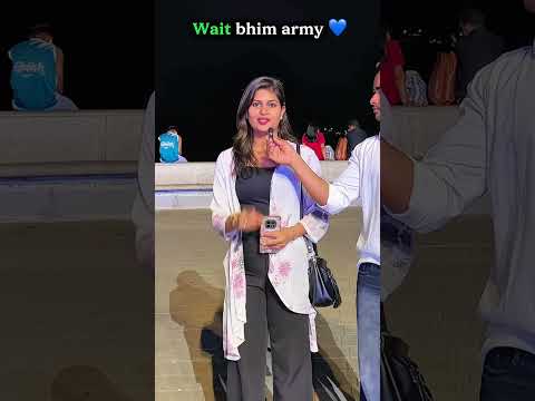 #shortvideo #shortfeed