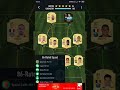 Pacybits sbc fut 19 robin van persie 86rated squad easy solution