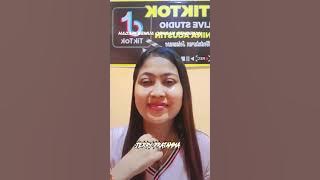 tembang terbaru 2024                                     Nina agustin dosa tapi demen