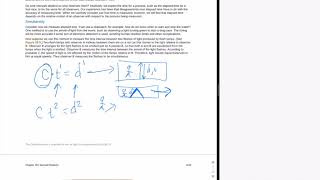 Openstax College Physics Chapter 28