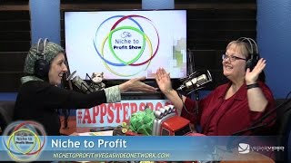 Tips on Professional Inventory Management for eBay Sellers  - N2P #031