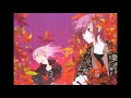 LOVELESS - 月のカ一ス (Tsuki no Curse, La Malédiction de la Lune)