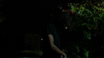 PROTECT - SMS [Official Music Video] (Dir. @FilmedByRay)