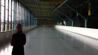 IMG 11001