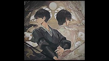 Choi Han y Choi Jun Soo/TCF/✨