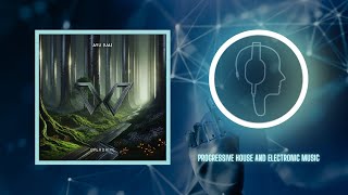 Ayu ua  Overdrive deep Woods