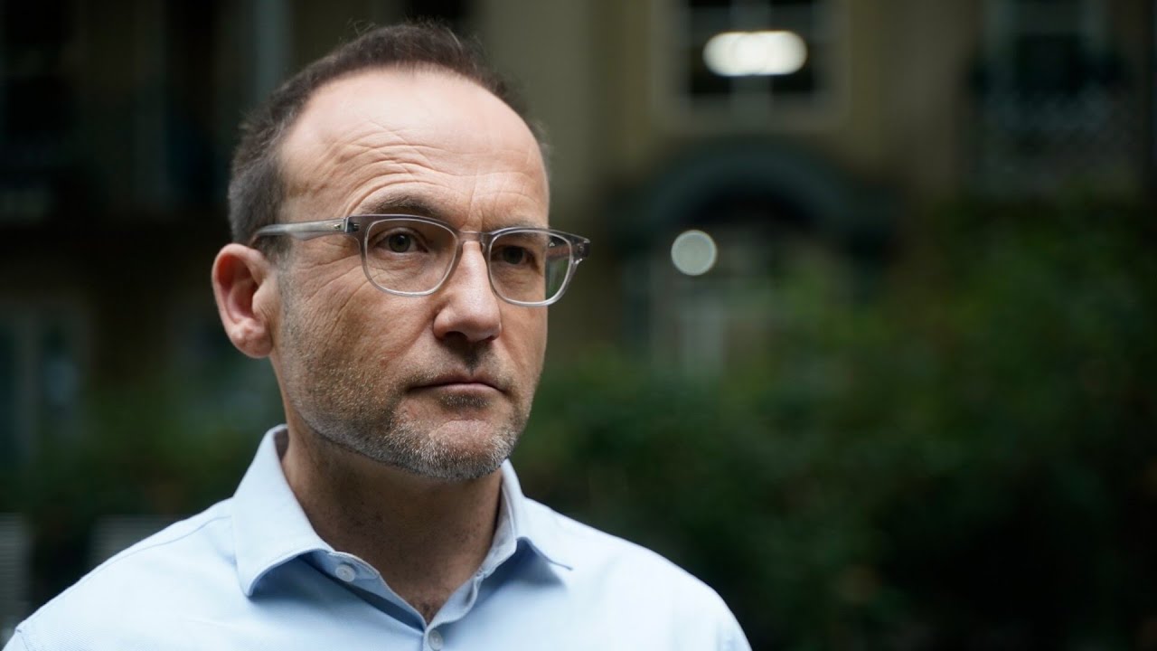 Adam Bandt ‘perilously close’ to losing his own seat