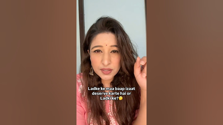 Kiske maa baap jada jaruri hai?😊#kritikubba #ytshorts #shorts  #shaadi #truth
