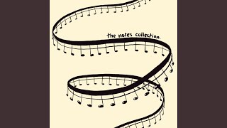 The Notes Collection