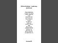 olivia rodrigo - jealousy, jealousy (lyrics)
