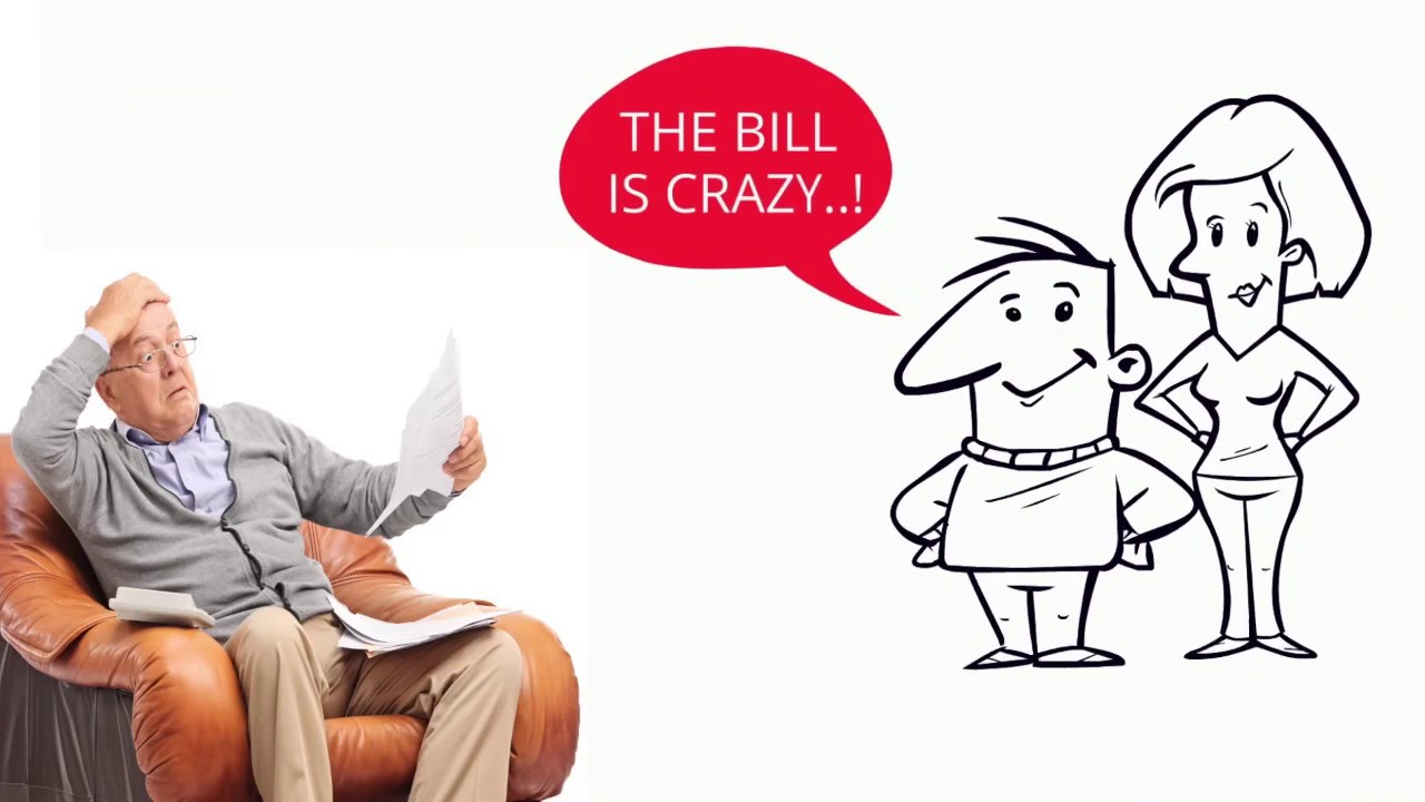 Solar Panels and Battery Storage How Will It Help Me.?