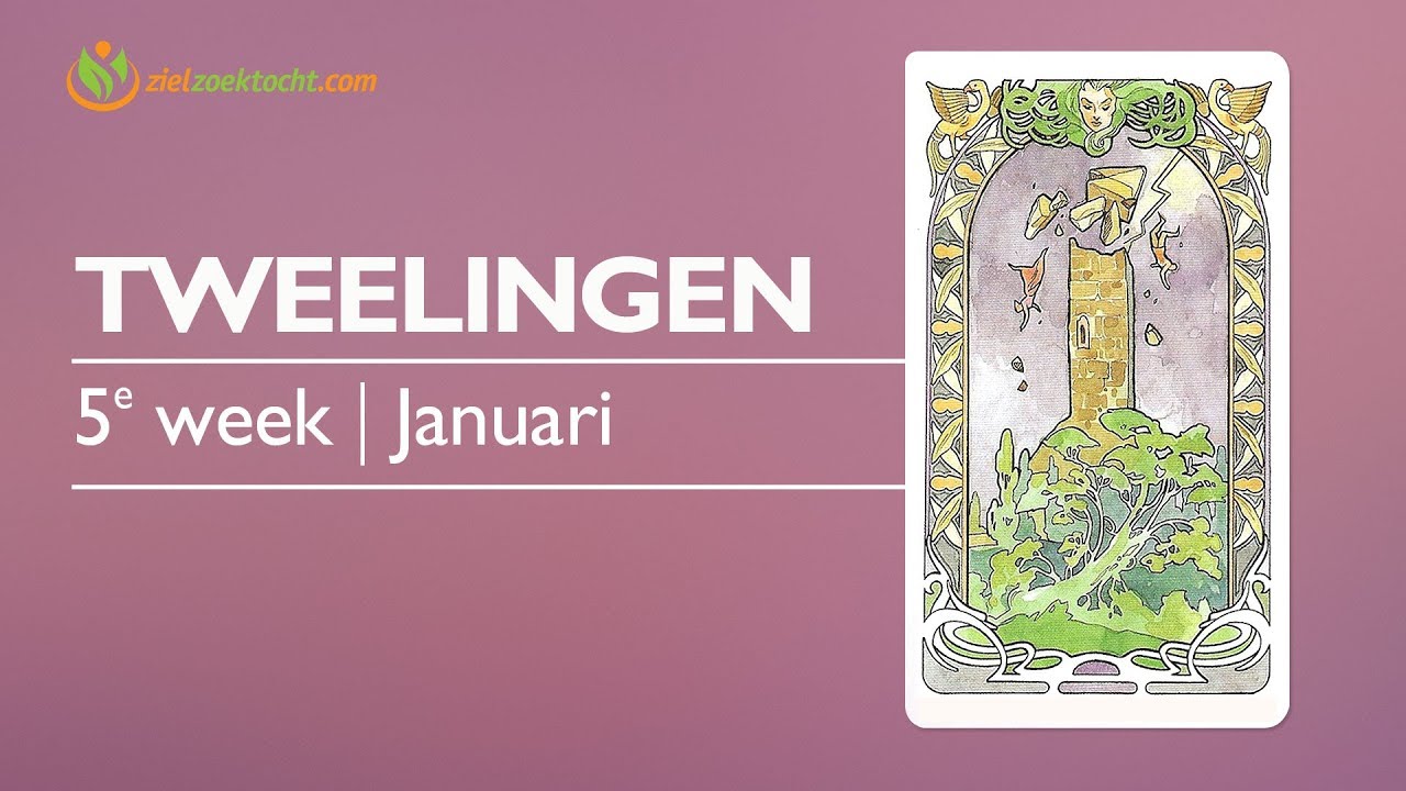 29 februari sterrenbeeld 29 februari sterrenbeeld
