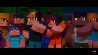 Aphmau Movie