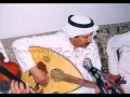 عبدالعزيز السيب لك الحمد يامن عبدالعزيز السيب لك الحمد يامن
