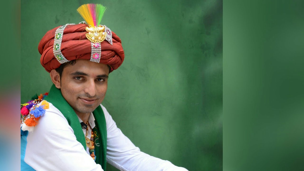 Pravin Sonara Wedding videos part - 1/1 (પસલી)  Ramvav Kutch || Ahir samaj || sonara pariwar ||