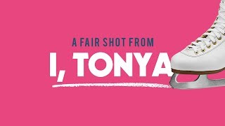 Download lagu I, Tonya - A Fair Shot | Soundtrack | Oscars 2018