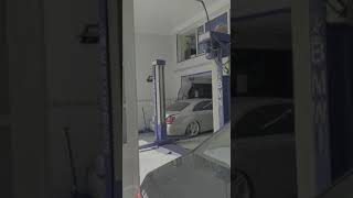 YILDIZ SERVİS MERCEDES-BENZ ÖZEL SERVİSİ MASLAK