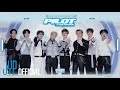 Stray Kids 3RD FANMEETING ‘PILOT : FOR ★★★★★’ Invitation Video