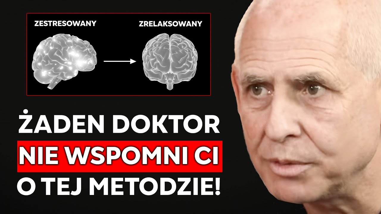 Psychiatra: