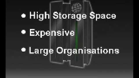 Equal skills Module 1 - Mainframe