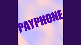 Payphone (Origionally Performed by Maroon 5 feat. Wiz Khalifa) [Karaoke Version] (feat. Wiz Khalifa) - Waiting To Call
