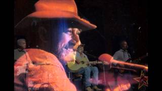 Don Williams - Lord Have Mercy On A Country Boy chords