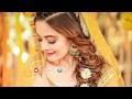 Romantic whatsapp status  special for girls  desi terminal