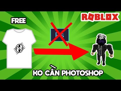 T Shirt Roblox H3gamer How To Get Robux Without Spending - t shirt roblox h3gamer