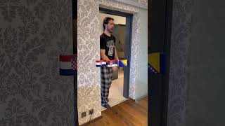 Download Lagu Zeh stossen MP3