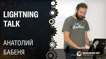 PyMove3D / Анатолий Бабеня [Python Meetup 25.09.2015]