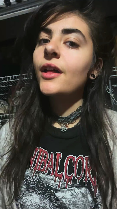 You won’t believe what I found in the trash