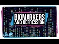 Understanding Personalized Medicine in Depression Treatment