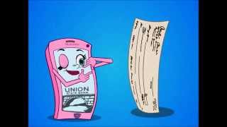 Union State Bank - Snappy Mobile Deposit